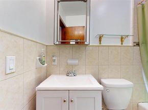 40 Wagner Avenue, Roosevelt NY 11575