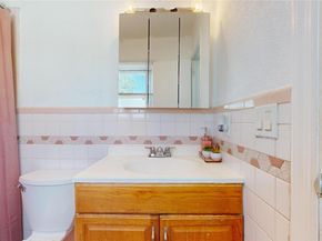 40 Wagner Avenue, Roosevelt NY 11575