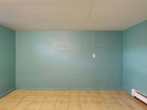 40 Wagner Avenue, Roosevelt NY 11575