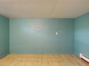 40 Wagner Avenue, Roosevelt NY 11575