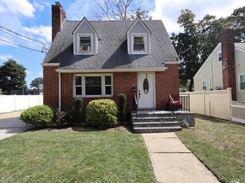 40 Wagner Avenue