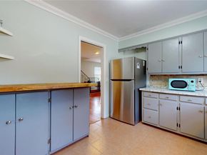 40 Wagner Avenue, Roosevelt NY 11575