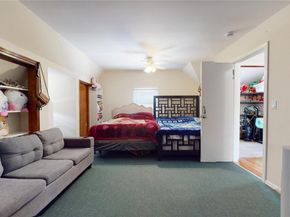 40 Wagner Avenue, Roosevelt NY 11575