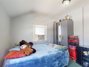 40 Wagner Avenue, Roosevelt NY 11575