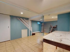 40 Wagner Avenue, Roosevelt NY 11575