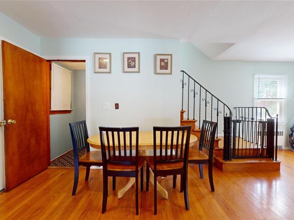 40 Wagner Avenue, Roosevelt NY 11575