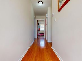 40 Wagner Avenue, Roosevelt NY 11575