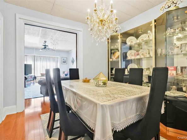 104-21 92nd Avenue, Richmond Hill NY 11418