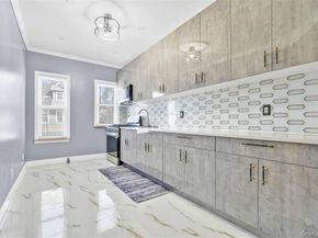 104-21 92nd Avenue, Richmond Hill NY 11418