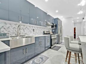 104-21 92nd Avenue, Richmond Hill NY 11418