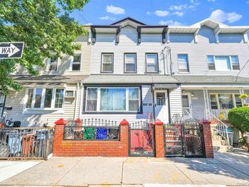 104-21 92nd Avenue
