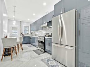 104-21 92nd Avenue, Richmond Hill NY 11418