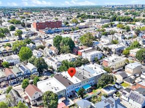 104-21 92nd Avenue, Richmond Hill NY 11418