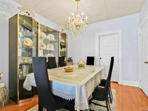 104-21 92nd Avenue, Richmond Hill NY 11418