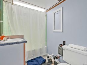 104-21 92nd Avenue, Richmond Hill NY 11418