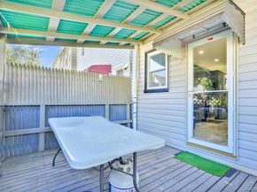 104-21 92nd Avenue, Richmond Hill NY 11418