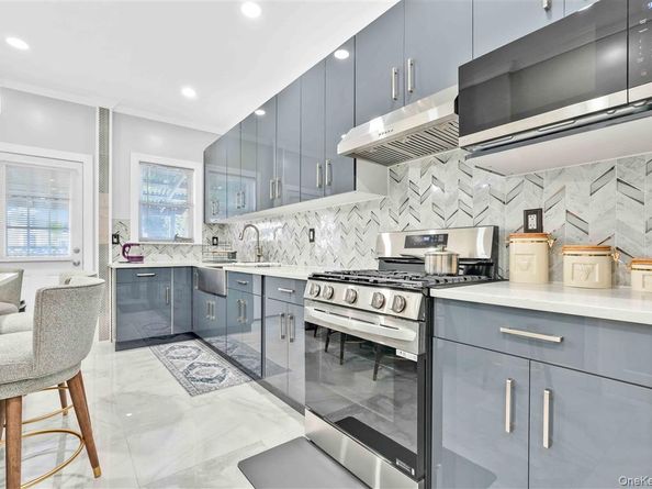104-21 92nd Avenue, Richmond Hill NY 11418