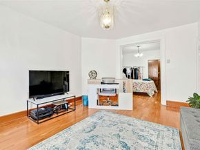 104-21 92nd Avenue, Richmond Hill NY 11418