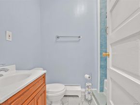 104-21 92nd Avenue, Richmond Hill NY 11418