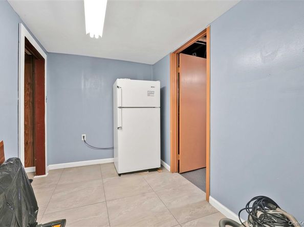 104-21 92nd Avenue, Richmond Hill NY 11418