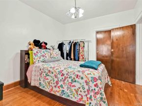 104-21 92nd Avenue, Richmond Hill NY 11418