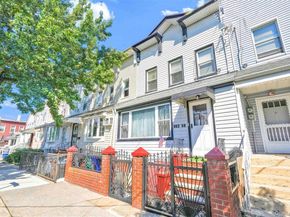 104-21 92nd Avenue, Richmond Hill NY 11418