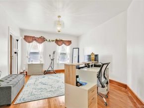 104-21 92nd Avenue, Richmond Hill NY 11418
