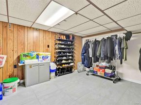 104-21 92nd Avenue, Richmond Hill NY 11418