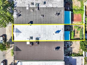 104-21 92nd Avenue, Richmond Hill NY 11418
