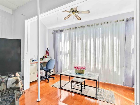 104-21 92nd Avenue, Richmond Hill NY 11418