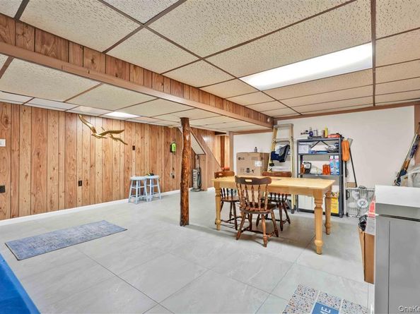 104-21 92nd Avenue, Richmond Hill NY 11418