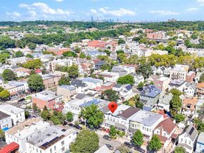 104-21 92nd Avenue, Richmond Hill NY 11418