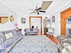 104-21 92nd Avenue, Richmond Hill NY 11418