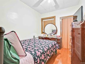 104-21 92nd Avenue, Richmond Hill NY 11418