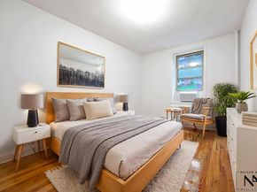 4310 48th Avenue 2A, Woodside NY 11377