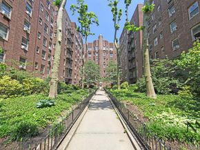 4310 48th Avenue 2A, Woodside NY 11377