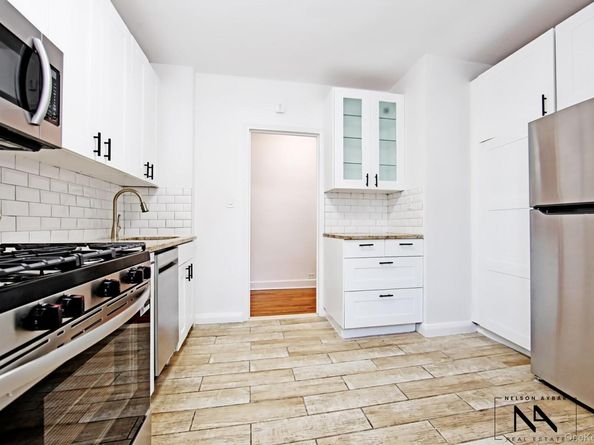 4310 48th Avenue 2A, Woodside NY 11377