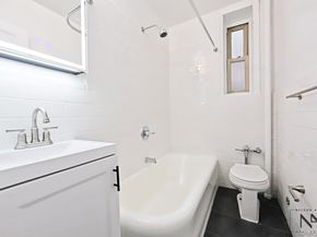 4310 48th Avenue 2A, Woodside NY 11377