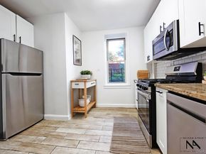 4310 48th Avenue 2A, Woodside NY 11377