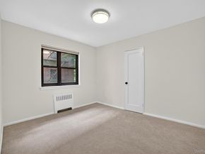 51 White Oak Street 2E, New Rochelle NY 10801