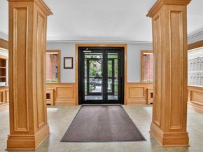51 White Oak Street 2E, New Rochelle NY 10801