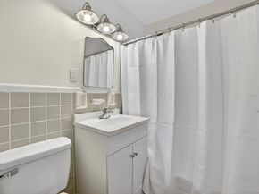 51 White Oak Street 2E, New Rochelle NY 10801