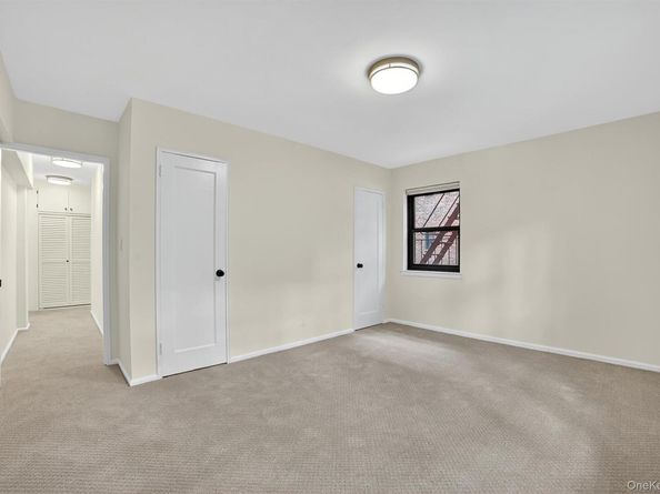 51 White Oak Street 2E, New Rochelle NY 10801