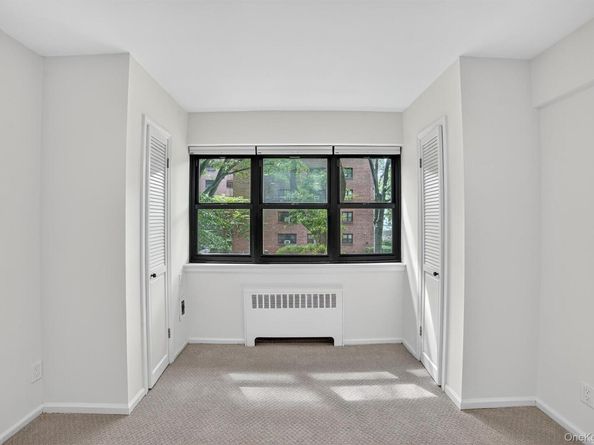 51 White Oak Street 2E, New Rochelle NY 10801
