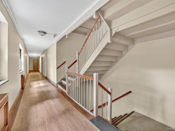 51 White Oak Street 2E, New Rochelle NY 10801