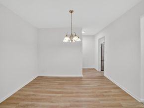 51 White Oak Street 2E, New Rochelle NY 10801