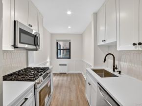 51 White Oak Street 2E, New Rochelle NY 10801