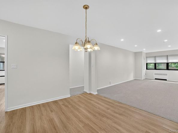 51 White Oak Street 2E, New Rochelle NY 10801