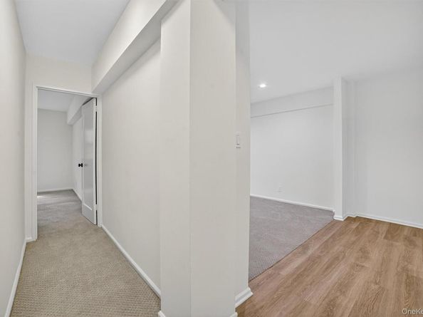 51 White Oak Street 2E, New Rochelle NY 10801