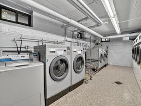 51 White Oak Street 2E, New Rochelle NY 10801